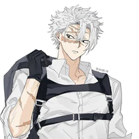 sanemi shinazugawa