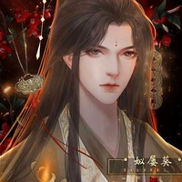 Chiến Thiên Quyết