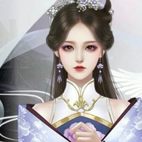 Lý Tố Dung