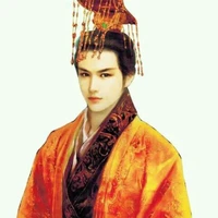 Hoàng Thượng