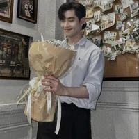 Anh Duy_n9