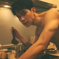 Trung Nguyên_n9_anh cả