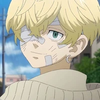 Chifuyu Matsuno