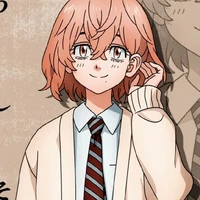 Tachibaha Hinata