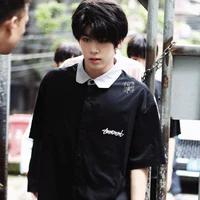 Vương Hạo