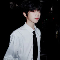 Trương Hàm Thụy