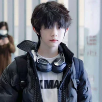Trần Dịch Hằng
