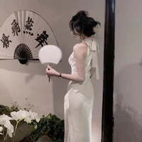 Dương Thục Thiên An (mẹ Dương)