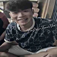 Phạm Thanh Nhã
