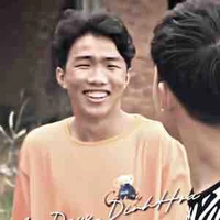 Phạm Đình Hoà