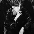 Yoongi
