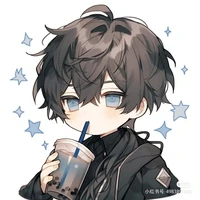 kh