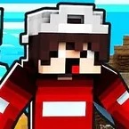 kien