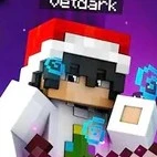 vetDack