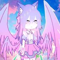 「Shielyne」🎀 [ t/g mát mát]