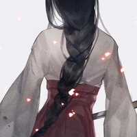 Giai Hoạ - Ngọc Thố Tinh