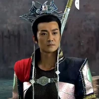 Dương Tiễn
