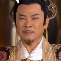 Cơ Xương