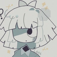 Claire