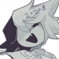Zip