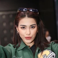 Nesa Mahmoodi ( nude )