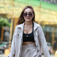 Tina Thanawan Wigg