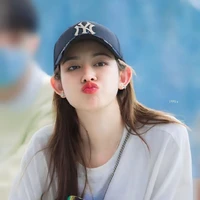 Snack Ajcharee Srisuka