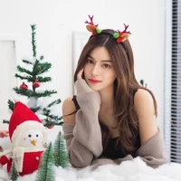 Pailiu