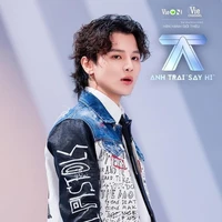 Phạm Đình Thái Ngân {93}