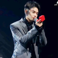 Đặng Thanh An - Negav {2k1}