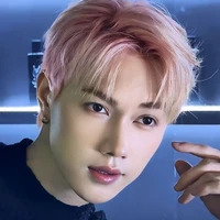 Nguyễn Thái Sơn - Jsol {97}