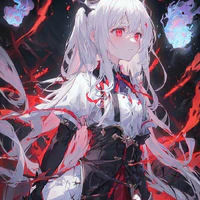 Charlotte_nu9