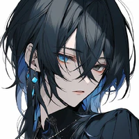Michael_na9