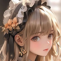 tác giả lùn tịt