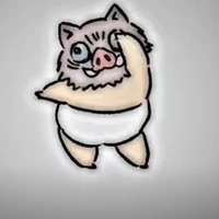 hệ thống(lan tử)