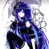 hệ thống(lan tử)