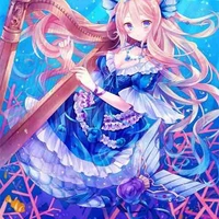 Sakiliu nene