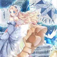 Queen sasa
