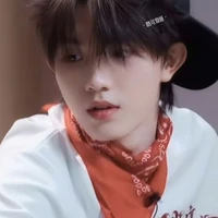 Tô Tân Hạo (Y)
