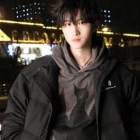 Hoàng Sóc (em)