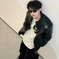 Trương Tử Mặc (gã)