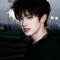 Chu Chí Hâm (anh)