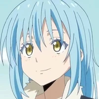 rimuru*ri
