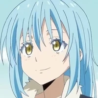 rimuru*ri