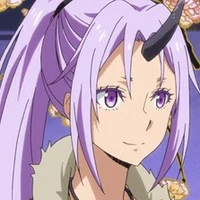 shion