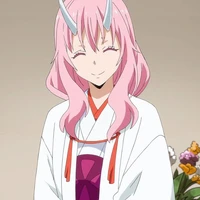 shuna