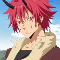 benimaru