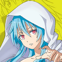 Raphael*ciel