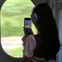 Tô Uyển Như