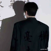 Lục Bá Viễn_ba nam chính